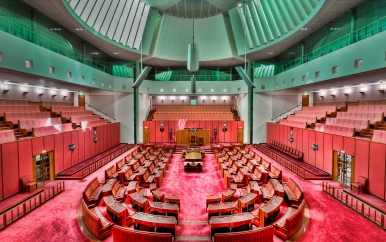 20120311_0113-The-Senate